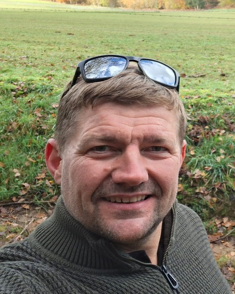 Jeroen Mertens