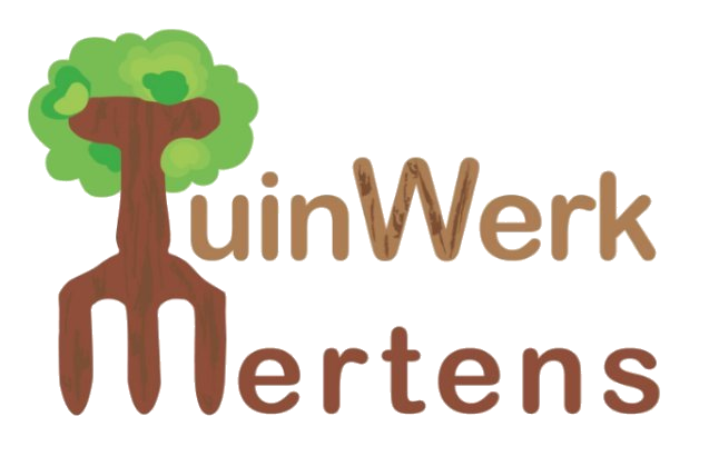 TuinWerk Mertens